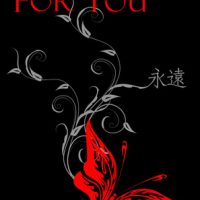Review of Only For You by Genna Rulon