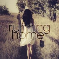 Review for Running Home by T.A. Hardenbrook