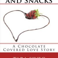 Review for Tara Sivec’s “Seduction and Snacks”