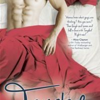 Review of Tangled by Emma Chase