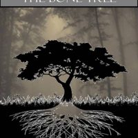 O’Mara and the Bone Tree release day and giveaway