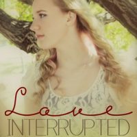 Review of Love Interrupted (Interrupted #1) by A.J. Warner