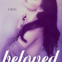 Beloved by Corinne Michaels Blog Tour Review & Giveaway