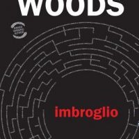 Imbroglio by Alana Woods