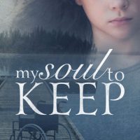 My Soul to Keep by Gracie Lea Silverwood Spotlight #FBoftheW