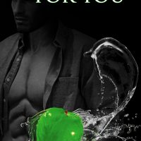 Temper For You by Genna Rulon Release Day Blitz