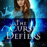 The Curse Defiers by Denise Grover Swank Release Day Blitz