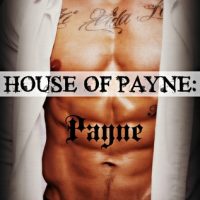 House of Payne by Stacy Gail