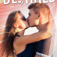 Destined by H. D’Agostino Release Blitz