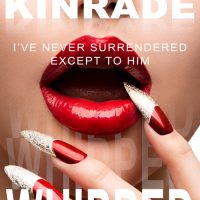 Whipped by Karpov Kinrade Release Day Review