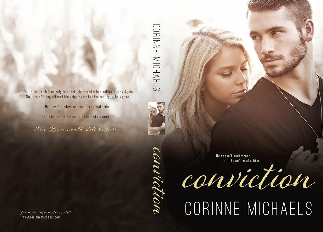 corinne michaels consolation corinne michaels consolation