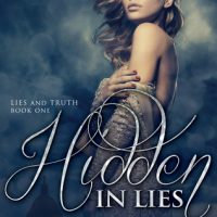 Hidden in Lies by Rachael Duncan Deleted Scene Exclusive