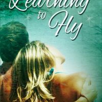 Review of Learning to Fly by Misha Elliott