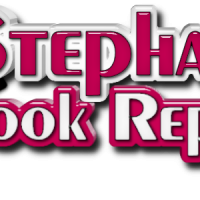 Learn more about Stephanie’s Book Reports