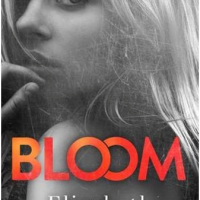 Exclusive:  Bloom by Elizabeth O’Roark Deleted Scene + Giveaway