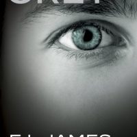 Grey by E.L. James