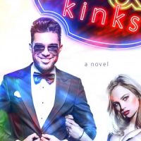 Quirks and Kinks by Laurel Ulen Curtis