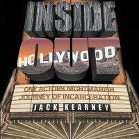 Inside Out by Jack Kearney Review