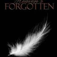 Review of Heaven’s Forgotten by Branden Johnson + Giveaway