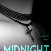 Midnight Mass by Sierra Simone Release Blitz