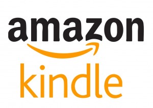 https://amzn.to/3qKKSb1