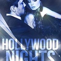 Hollywood Nights by Sara Celi Review