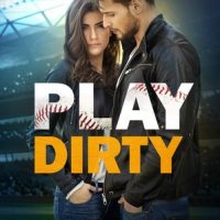 Play Dirty by Amber Garza Release Day