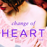 Change of Heart by Nicole Jacquelyn Review + Giveaway