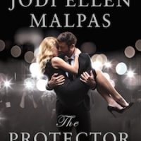 The Protector by Jodi Ellen Malpas Release Review + #Giveaway