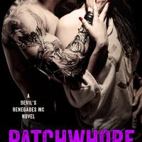 Patchwhore by Kim Jones Release Review