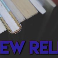 New Releases for the Week