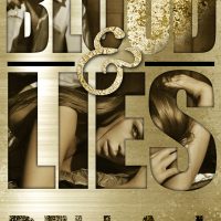 Blood & Lies by Bella J Release Reviews