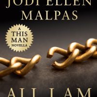 All I Am:  Drew’s Story by Jodi Ellen Malpas Release Review + Giveaway