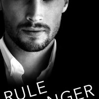Rule Changer by Sienna Snow Release Review + Giveaway