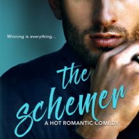 The Schemer by Avery Flynn Release + Excerpt