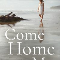 Come Home to Me by Liz Talley Release Excerpt + Giveaway