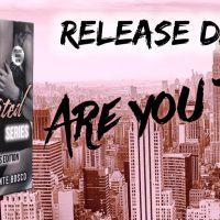 The Tempted Series Box Set – Complete Collection by Janine Infante Bosco Release Day and Giveaway