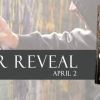 Cover Reveal The Rehabilitation of Angel Sinclair by Nancee Cain