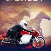 Bad Boy Brody by Tijan Release Day Review