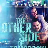 The Other Side of Tomorrow by Micalea Smeltzer Release Blitz