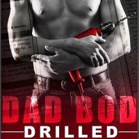 Drilled by Jasinda Wilder Release Review