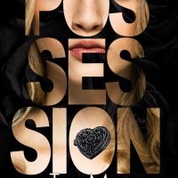 Blog Tour: Possession (Book 2 of Perversion Series) by T.M. Frazier