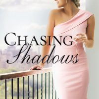 Chasing Shadows by Catherine Bybee Release Review + Giveaway