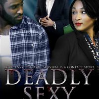 Deadly Sexy Movie