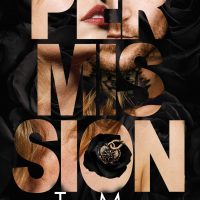 Blog Tour: Permission (Book 3 Perversion Trilogy) by T.M. Frazier