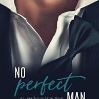 No Perfect Man (Imperfection, #1) by D.D. Lorenzo – Review