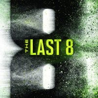 The Last 8 (The Last 8 #1) by Laura Pohl – Review