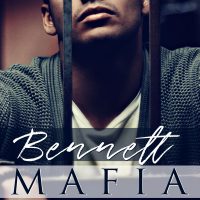 Bennett Mafia by Tijan Release Review