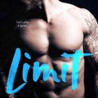 Limit by Molly McAdams Release