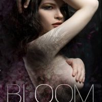 Bloom (The Order #1) by Nikki Rae – Review